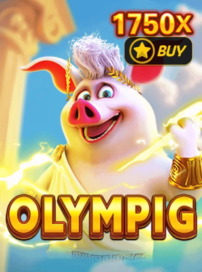 ok09