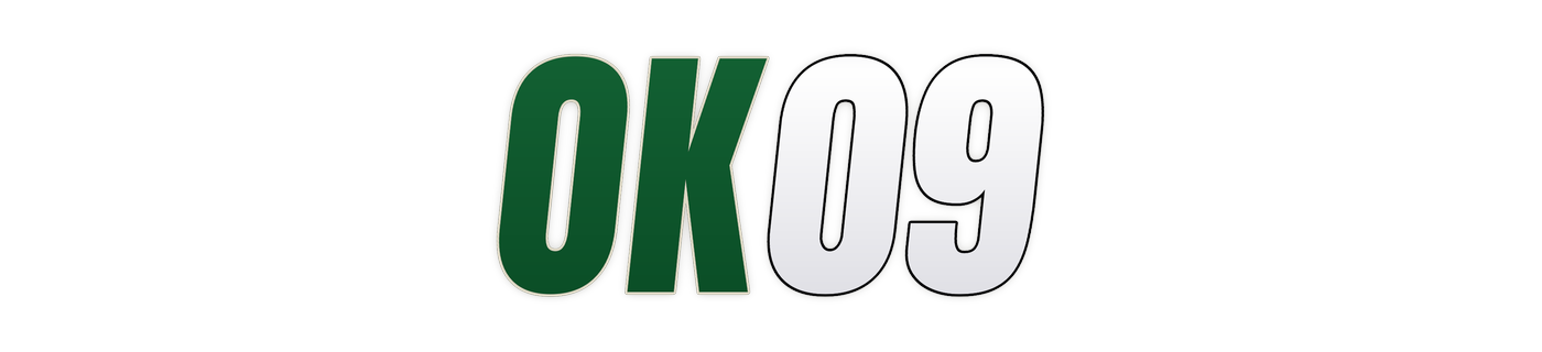 ok09